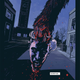 Illustration for article titled The Next Archie Comic Is Going to Turn Jughead Into a Bloodthirsty Werewolf